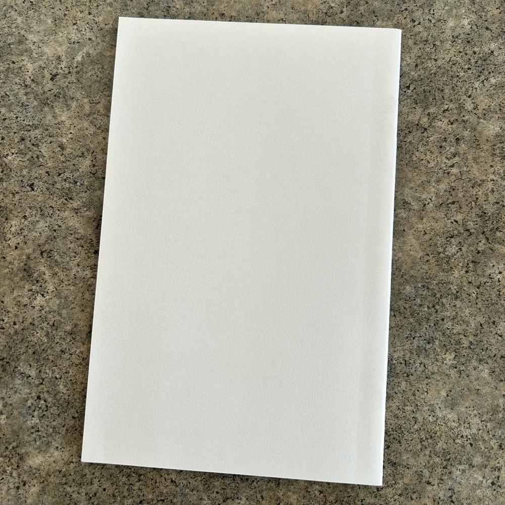 📕Vintage History of Red Lodge, [Zupan], Western Decor Book, EUC - Picture 3 of 8